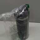 Owala FreeSip Insulated Stainless Steel Water Bottle with Straw for Sports, Travel, and School BPA-Free Sports Water Bottle, 32 oz, Foggy Tide