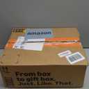 Inflatable Car Air Mattress Back Seat Bed with Air Pump,55 "x 35" Portable Thickened Car Travel Camping Sleeping Air Mattress Blow Up Bed for Car Universal SUV (20190001)