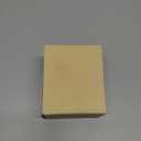 Wireless Doorbell Chime - Compatible with Blink Video Doorbell and Blink Video Doorbell (2nd Gen) (1 Video Doorbell Extender 1 Receiver (Black)