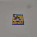 Madden NFL 19 - PlayStation 4 CD