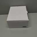 Giant Inflatable Christmas Velvet Ball, 5FT 3-in-1 Inflatable Christmas Ornament, Giant Indoor Outdoor Inflatable Balls Decor Xmas New Year Lawn Garden Yard Thanksgiving Day Party (Vertical)