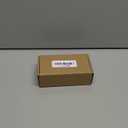 MuDuJia 4-Pack 4.5" Hole Spacing Dark Antique Bronze Bail Drawer Pull Drop Swing Handles Cabinet Knob Hardware 114 mm 4 1/2" Centers Bail Pull- C-C: 4.5inch (4)