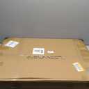 Jubilander Noodle Board, 24in x 32 in