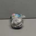 Hyper Pet Doggie Tail & Unicorn Pal Interactive Plush Dog Toys - 2 Pack Value Pack (Interactive Toy That Wiggles, Vibrates & Barks Dog Toys for Boredom & Stimulating Play), Full Unit, Doggie Tail/Unicorn Set