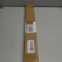 Briggs and Stratton Replacement Mower Blade 21" for Snapper Mower 7800923, 1696627, 1696607, 2691561