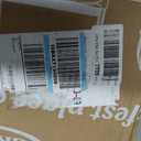 Graco TurboBooster 2.0 Backless Booster Car Seat, Denton