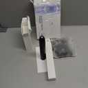 Voraiya Electric Flosser for Teeth & Adults