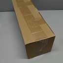 Realspring 2 ft Whimsical Tabletop Christmas Tree Small Bendable Artificial Lime Green Christmas Tree Decor with 21 Balls & Light & Hanging Ornaments Elf Xmas Holiday Decor for Home Office Fireplace