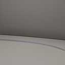 2-Pack Butecare Frameless Shower Door Bottom Seal for Glass Doors  Stop Shower Leaks and Create a Water Barrier (3/8 x 39)