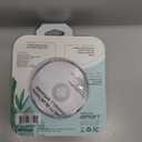 Tide Tunes Bluetooth Speaker