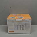The Neat Company NeatDesk Desktop Scanner and Digital Filing System, Home Office Edition, 2005410