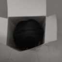 mxnx Aviator Sunglasses for Men Polarized Women UV Protection Lightweight Driving Fishing Sports Unisex glasses MX208 (Grey Frame Yellow Lens)