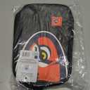 SOAR Collegiate Tech Organizer Bag