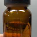 Scentsationals 100% Pure Sweet Orange Aromatherapy Essential Oil, 15ml