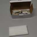 5304534663 316489400 Gas Oven Igniter, Fit for Frigi-daire Oven Igniter, Ken-More Model 790 Series, 316489403, 316428500, 316428501, Ap3963540, 5304462661, By BOGDA