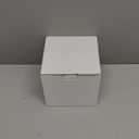 2510 Shower Valve Compatible with Moen Posi-temp Valve, Pressure Balancing Rough-In Valve, 1/2 Inch IPS Connection, Brass 4-Port for Bathtub and Shower(with Screwdriver Stops)