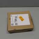 JODSONE U V LED Nail Lamp, Nail Dryer for Gel Polish, L Light with Automatic Sensor & 4 Timers, Milky White