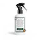 2 x Poo-Pourri Furrest Fresh Dog Deodorizing Spray, 8 Fl Oz Grooming Perfume for Dog Coat, Pet Odor Neutralizer with Essential Oils, Vet Recommended, Paraben & Sulfate-Free Fir, Amber, & Cedarwood Scent