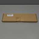 LQM E7440 Laptop Battery Replacement for Dell Latitude 14 7000 E7450 E7440 E7420 Series PFXCR 34GKR F38HT G95J5 0G95J5 3RNFD G0G2M T19VW V8XN3 909H5 0909H5 5K1GW 451-BBFT 451-BBFV Battery