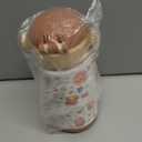 Fimibuke Kids Insulated Water Bottle with Straw Lid & Handle - 14oz BPA FREE 18/8 Stainless Steel Metal Tumbler Leak Proof Double Wall Vacuum Kids Cup Toddler Water Bottle for School Boys Girls