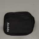 Automatic Digital Blood Pressure Monitor with Large Cuff & Talking Function