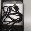 Secret Camera Spy Camera WiFi Home Security Camera Mini Hidden Camera Video Recorder Night Vision Live Feed Playback Phone App Control Nanny Cam Pet Camera