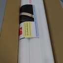 (6Pack) F20T12/CW 20 Watt Cool White 24Inch Fluorescent Light Bulbs,T12 20W 24 Inch Fluorescent Tube,4100K, Replacement for F20T12/CW/ALTO, F20T12/CW/ECO, F20T12/SP41/ECO,G13 Base,1400 Lumens