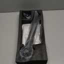 Overhead Phone and Camera Mount Stand for YouTube Live Video Cooking Makeup and Crafts - Compatible with iPhone Logitech Webcam