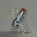 FridayParts 12V Solenoid 26420472 28730179 Compatible for Perkins Engine 1004-4 1006-6 135Ti 1004G 3.1524 903-27 4.41 Replacement