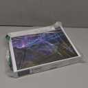 Playjig's Northern Lights Puzzle - 1000 Piece Jigsaw Puzzles Featuring The Rare Full View of The Aurora Borealis Puzzle Over Norway at Night. A 1000 Piece Challenging Puzzles for Adults