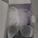 Mgaolo Mini Karaoke Machine for Kids Adults,Portable Bluetooth Speaker with 2 Wireless Microphones,Gift Toys with MP3 Player for Boys Girls 3-12 Year Old Birthday Family Home Party Present (Purple)