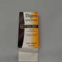 #46 Light Chestnut Bigen Permanent Powder - 6 Pack