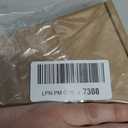 3" Line Set Cover Parts for Ductless Mini Split (90Flat Elbow)