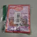 Betty Crocker Super Moist Triple Chocolate Fudge Cake Mix 13.25 oz