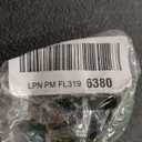 Genuine BMW/MINI Engine Oil Filler Cap Engine Oil Cap 8 507 153 > PA 66 GF 30 <