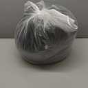 Electric Heated Blanket Queen Size 84''x90'' Soft Flannel & Sherpa Electric Blanket with 10 Heating Levels, Automatically Shut Down After 8h with Overheat Protection Machine Washable (Dark Grey)