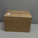 5 in 1 Super Casino Game Set: Blackjack/Texas Hold'em/Roulette/Craps/Poker Kit, 10" Wooden Roulette Wheel, Carrying Case with 360 Plastic Chips, 6 Deck Shuffler, 2 Double-Sided Rubber Mat And More