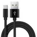 JACENT Micro USB Cable 3 Pack 4  FT