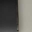 Black Shot Glass Display Case Large 61 Slots Glass Display Holder Wall Mounted Storage Shadow Box with UV Protection Acrylic Glass Door for Room Decor