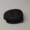 Yyinke Universal Electronics/Accessories Soft Carrying Case Bag