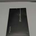 etguuds Extra Long USB C Cable [15ft, 2-Pack], Fast Charge 15 feet USB A to USB Type C Cable 2.0, Super Durable Nylon Braided USB-C Charger Charging Cord - Blue