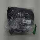 Halloween Decor Northlight Animated Walking Spider with Lights and Sound Halloween Decoration - 24