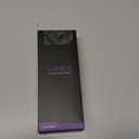 LISEN Retractable Car Charger, Gifts for Him Her, 84W Car Adapter USB C Fast Charger, Gifts for Mothers Day Travel Essentials Car Accessories for Men Women Gifts for iPhone 17 16 15 14 13 Samsung S26 (Grey)