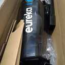 Eureka NES215A Blaze 3-in-1 Swivel Handheld & Stick Vacuum Cleaner, Blue