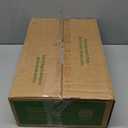 SPINDRIFT Pink Lemonade Sparkling Water 8pk, 12 FZ (12 Fl Oz (Pack of 8)), Best By: 01/24/2026