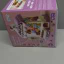 Skirfy Large Claws Machines 12'' for Kids Adults,Girls Unicorns Toys,Candy Grabber Prize Dispenser 15 Stuffeds Toys,Electronic Arcades Game Christmas Thanksgiving Birthday Gifts for Age 6-12