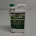 Organic Laboratories Lab QT Organocide 3-in-1 Garden Spray (100-021)