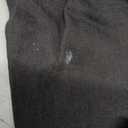 The Children's Place Black Girl Jeans (8)