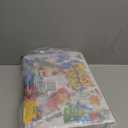 Hasbro Gaming Mouse Trap Kids Board Game, Family Board Games for Kids, Kids Games for 2-4 Players, Family Games, Kids Gifts, Ages 6 and Up 