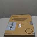 Fitvids Balance Pad with Non-slip, Blue